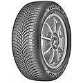 vector 4seasons gen-3 suv 235/50 r20 104 t extraload 