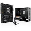 tuf gaming a620-pro wifi