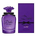 dolce violet 50 ml eau de toilette spray donna