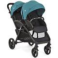 passeggino duo evalite (s1424accpr000)