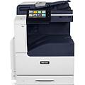 versalink c7120dn color laser printer scanner copier a3 lan
