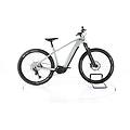 ebike ricondizionata · alltrack 7 · come nuovo