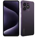 smartphone note 13 max 6gb 256gb android 14 48mp gps huella