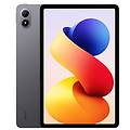 tablet 12 1 redmi pad 2 pro 5g graphite gray ( 128gb ram 6gb 12000mah )