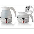 bollitore space kettle