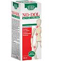 no dol crema 100ml