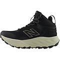 fresh foam x hierro hiker gtx w scarpe trail running donna black 7 5 us