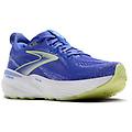 scarpe da running glycerin gts 22