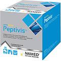 srl peptivis limone 20 bustine