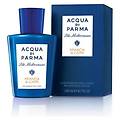 - profumo b / m arancia di capri edtv ml 150