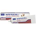 virbac nutri-plus gel