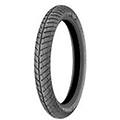 city pro 80/80 r16 45 s