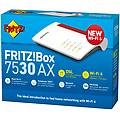 Avm Fritz Router Fritz Box 7530 Ax International