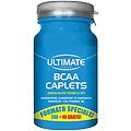 srl ultimate bcaa200 capl 240cpr