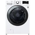 Lg F1p1cy2w Lavatrice A Carica Frontale 17 Kg 1100 Giri Min Classe E