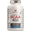 ke bcaa 4 1 1 140 capsule