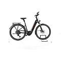 ebike ricondizionata · macina ultimate xts · buone condizioni