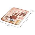 ks 19 ice cream