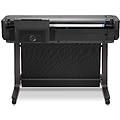 designjet t650 36-in(91cm) a0 printer 2yw 5hb10d#b19