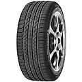 latitude tour hp 255/60 r20 113 v extraload 