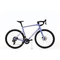 bici strada ricondizionata · tarmac sl8 expert axs 12v · ottimo stato