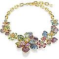 collana donna gioielli idyllia 5717157