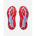 gt-2000 14 tokyo w scarpe running donna bianco 41 5