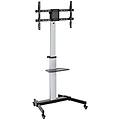 carrello lfd rotante da 37-86 pollici