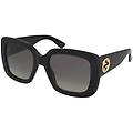 Gucci Occhiali Da Sole Gg0141sn 001