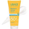 bariésun latte viso e corpo spf 50+ risparmia il 10% con il codice 10uriage