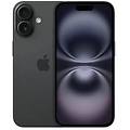 iphone 16 256gb nero