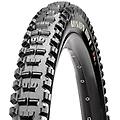 pneumatico morbido minion dhr ii wide trail) exo / tubeless ready