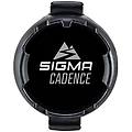 sensore di cadenza di pedalata senza magnete rilevatore rox 4. 0 11. 1 e sport