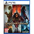 Capcom Koch Media Dragon S Dogma 2
