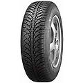kristall montero 3 185/65 r14 86 t 