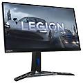 legion y27-30 led display 68 6 cm (27") 1920 x 1080 pixel full hd nero (66f8gac3eu)