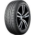 as220 pro 265/55 r20 113 v 