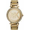 orologio donna mk5784