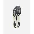 deviate nitro 3 m scarpe running uomo oro 44 5
