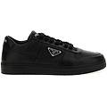 sneaker 'downtown'