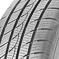 ice-plus s220 235/65 r17 108h 