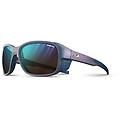 julbo. occhiali da sole monterosa 2 reactiv occhiali da sole ritiro gratis