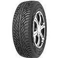 w880 215/65 r16 102t 