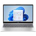 15-fd0099nl intel core i5 i5-1334u computer portatile 39 6 cm (15. 6'') full hd 16 gb ddr4-sdram
