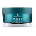 difa cooper spa difa cooper endocare tensage crema nutritiva 50ml crema viso nutriente
