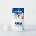 cocco grattugiato 250 g