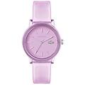 orologio donna 12. 12 2001362