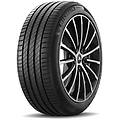 Michelin Primacy 4 185 65 R15 88h