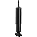 1 ammortizzatore monroe original r5418