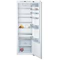 ki1813fe0 frigorifero da incasso 319 l e bianco (ki1813fe0)
